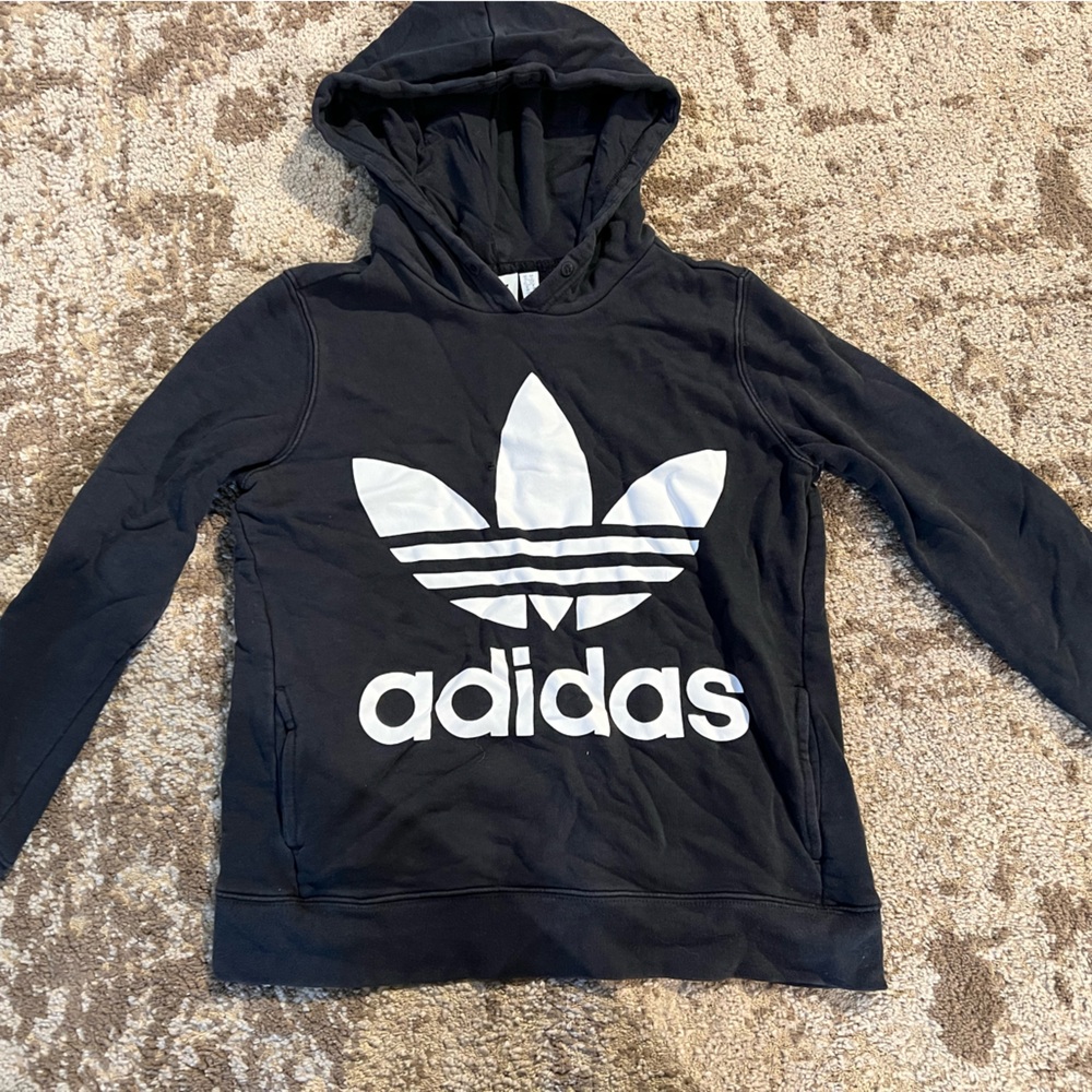 Girl size medium